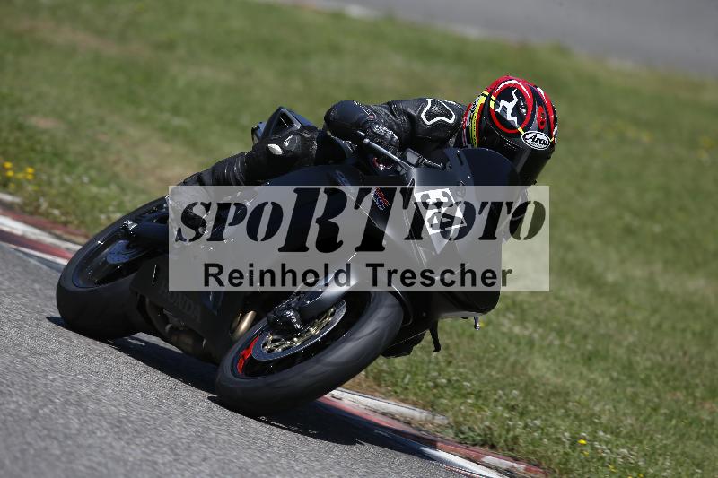 /Archiv-2024/49 29.07.2024 Dunlop Ride und Test Day ADR/Gruppe gelb/34